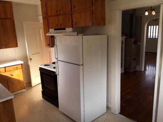 537 G Street Arcata, CA 95521 - Photo 12 of 18 IMG_7609