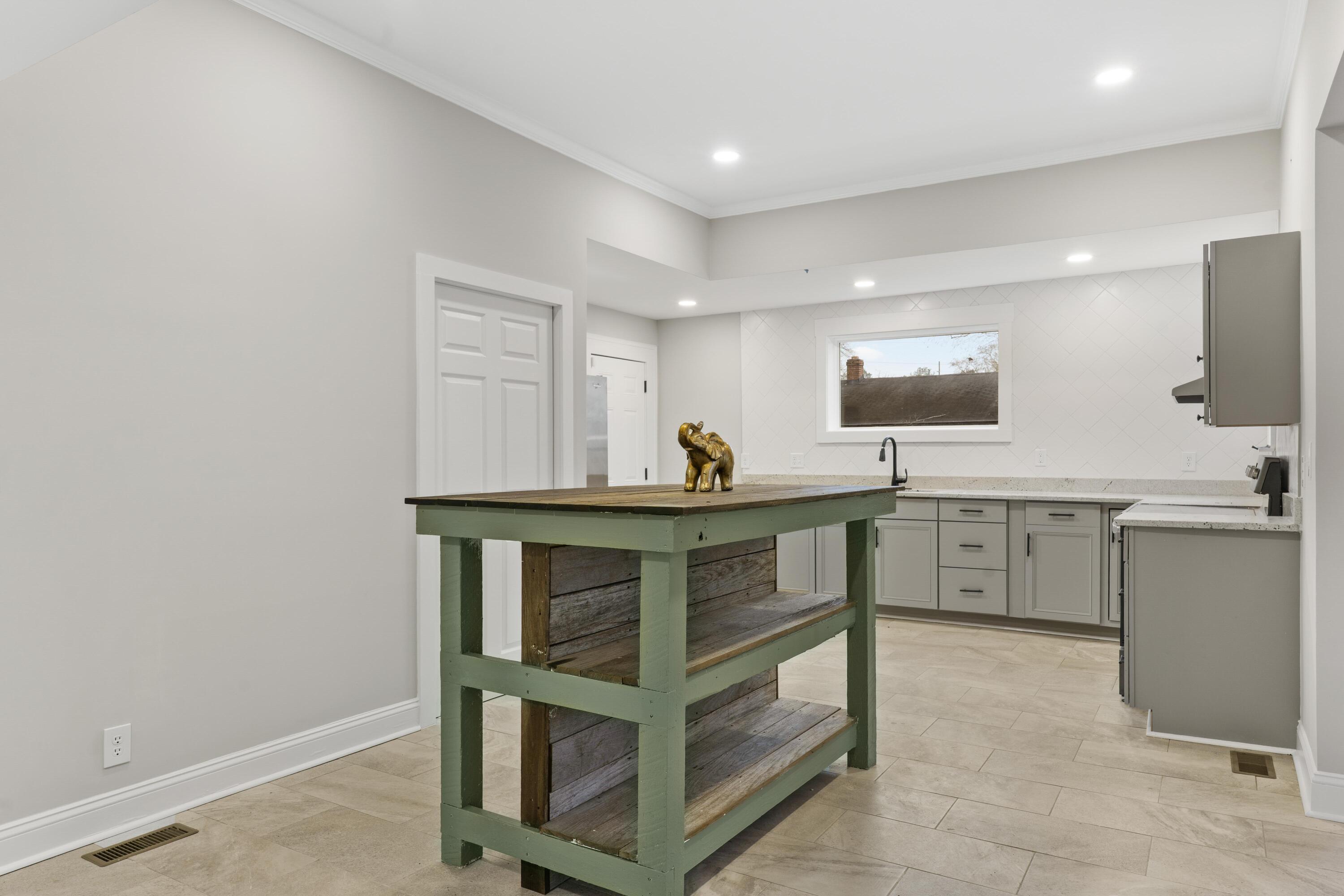 217 State Rd S-38-214 Norway, SC 29113 - Photo 22 of 44