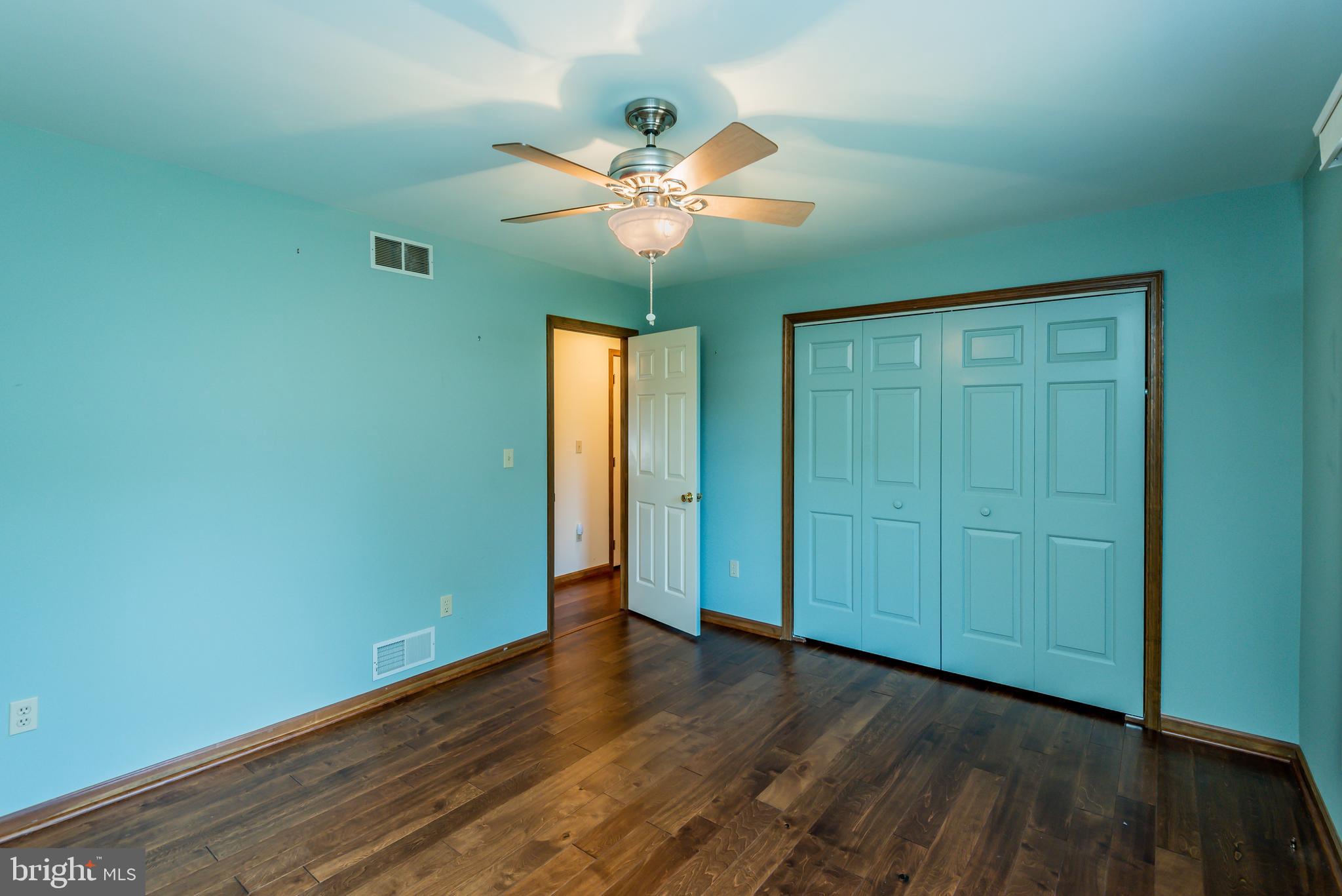 116 West Hunter Road Carlisle, PA 17015 - Photo 13 of 26 Gallery Image 13