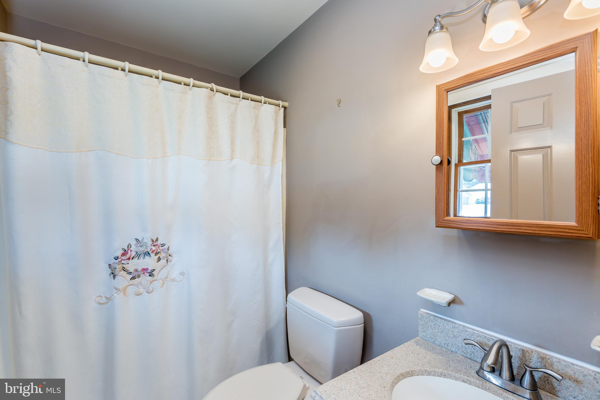 116 West Hunter Road Carlisle, PA 17015 - Photo 14 of 26 Gallery Image 14
