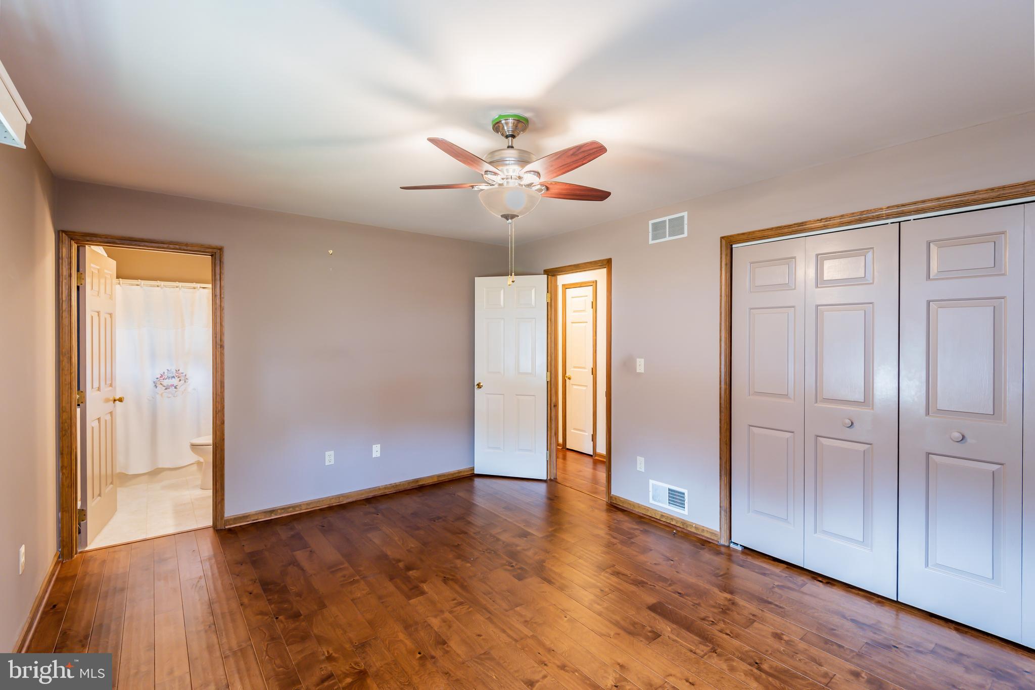 116 West Hunter Road Carlisle, PA 17015 - Photo 16 of 26 Gallery Image 16