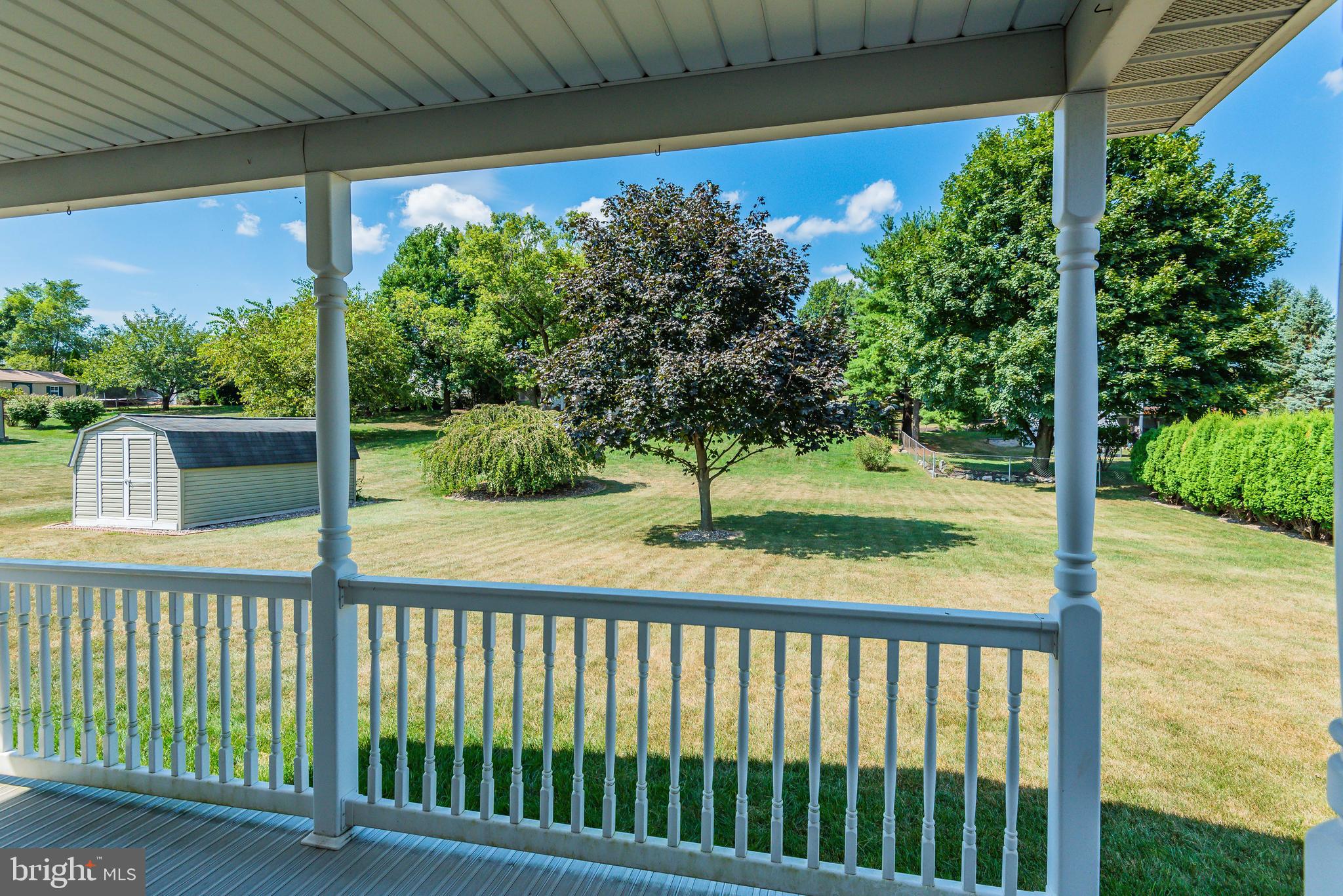 116 West Hunter Road Carlisle, PA 17015 - Photo 19 of 26 Gallery Image 19
