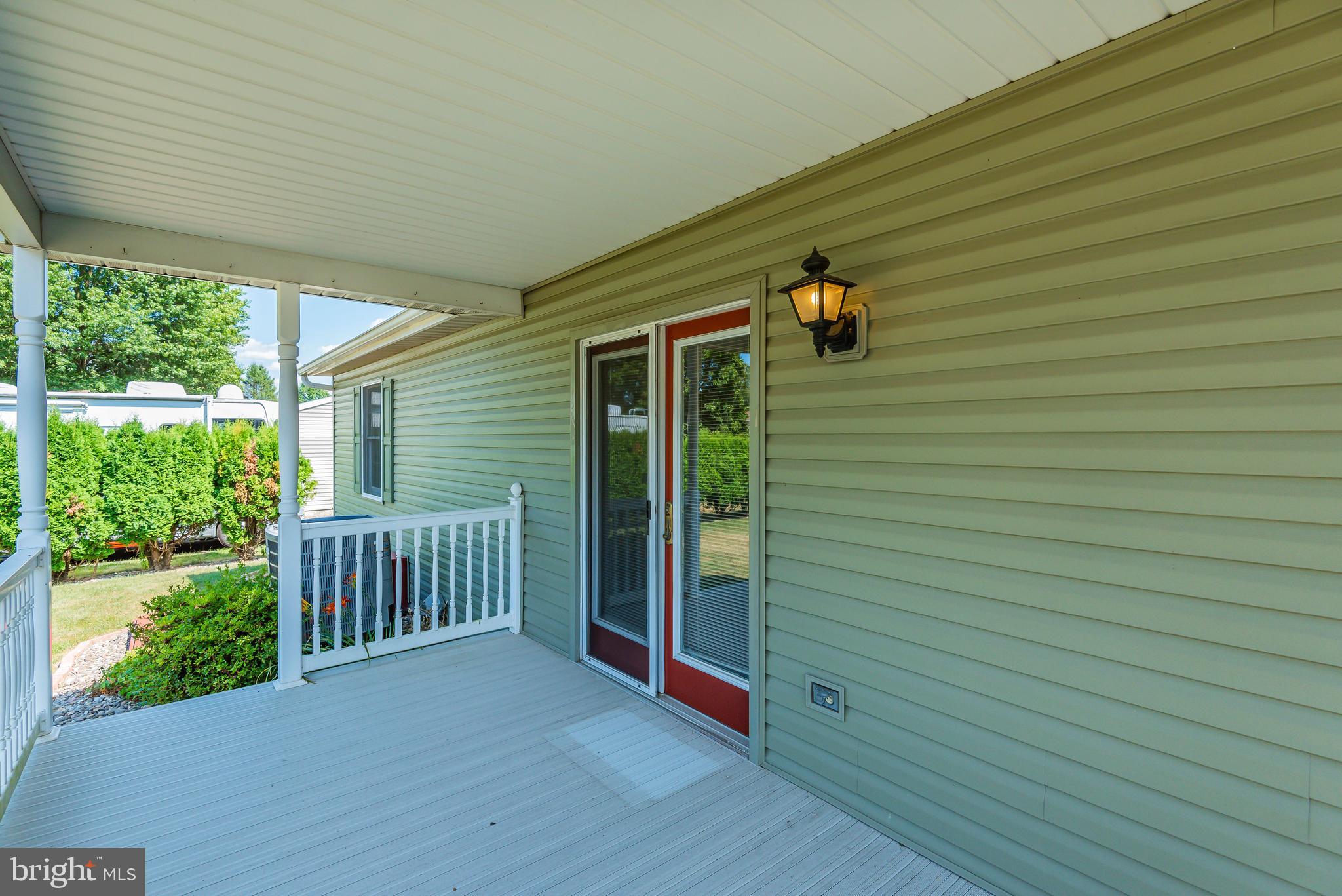 116 West Hunter Road Carlisle, PA 17015 - Photo 21 of 26 Gallery Image 21