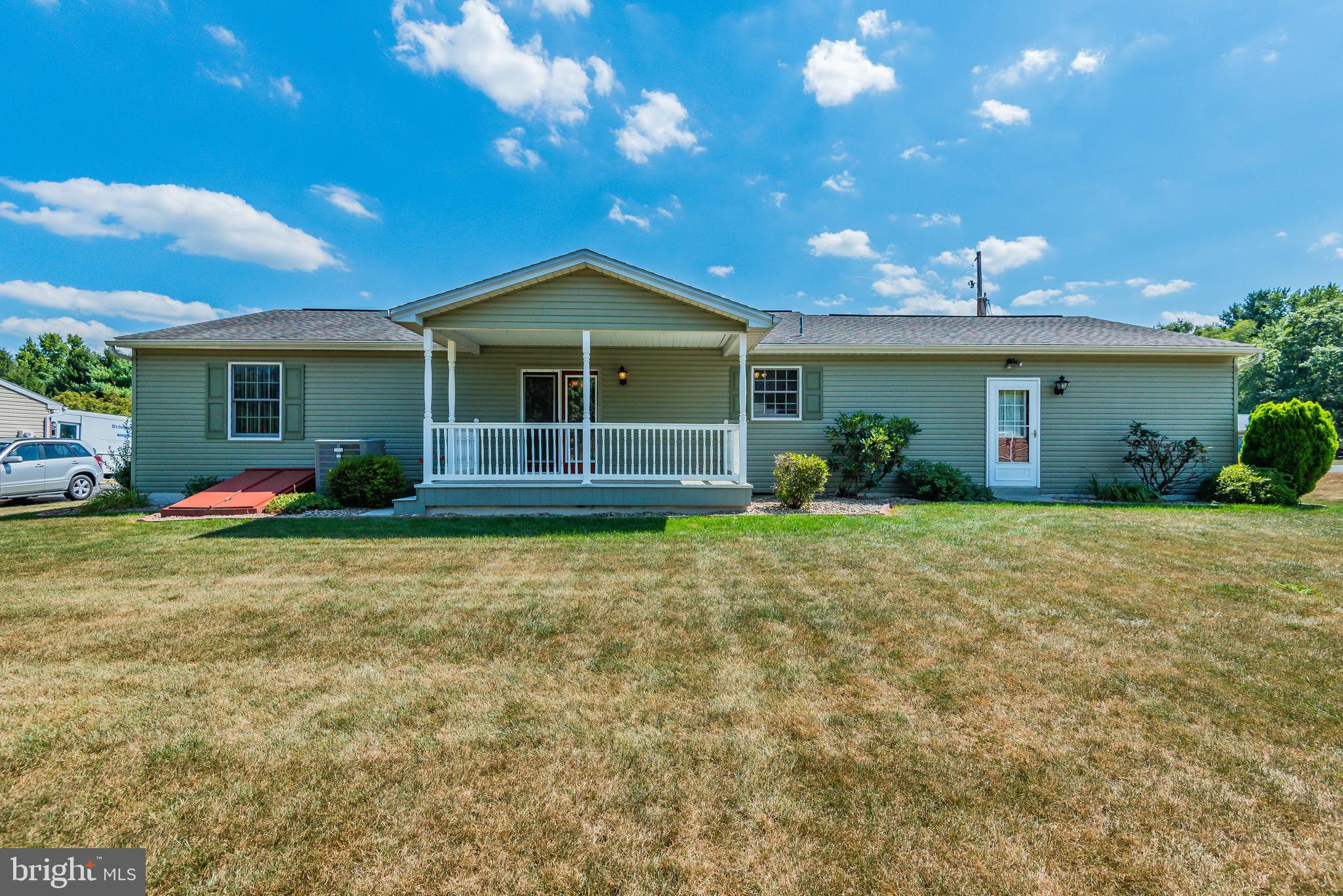 116 West Hunter Road Carlisle, PA 17015 - Photo 26 of 26 Gallery Image 26