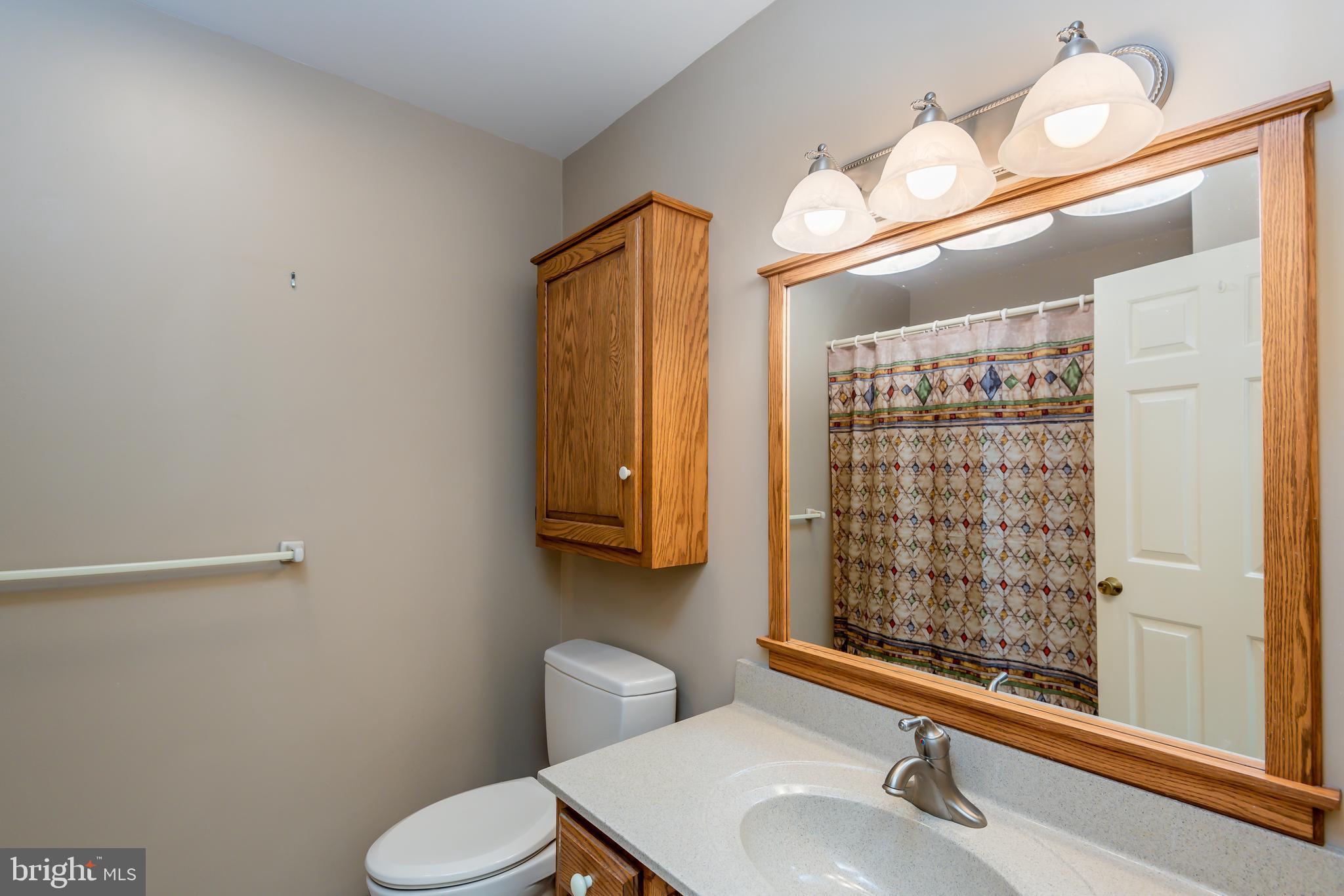 116 West Hunter Road Carlisle, PA 17015 - Photo 10 of 26 Gallery Image 10