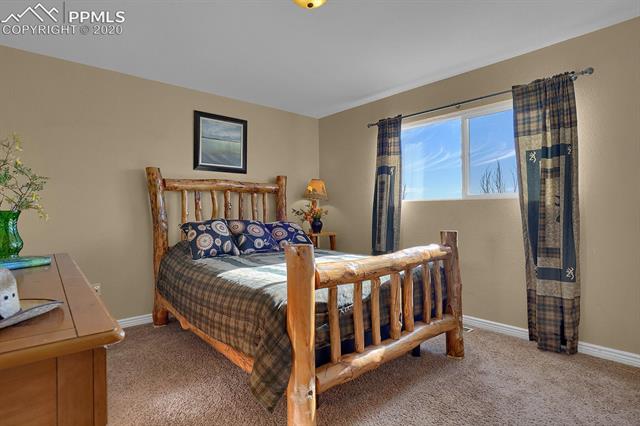 10625 Double D Road Fountain, CO 80817 - Photo 13 of 32 Gallery Image 13