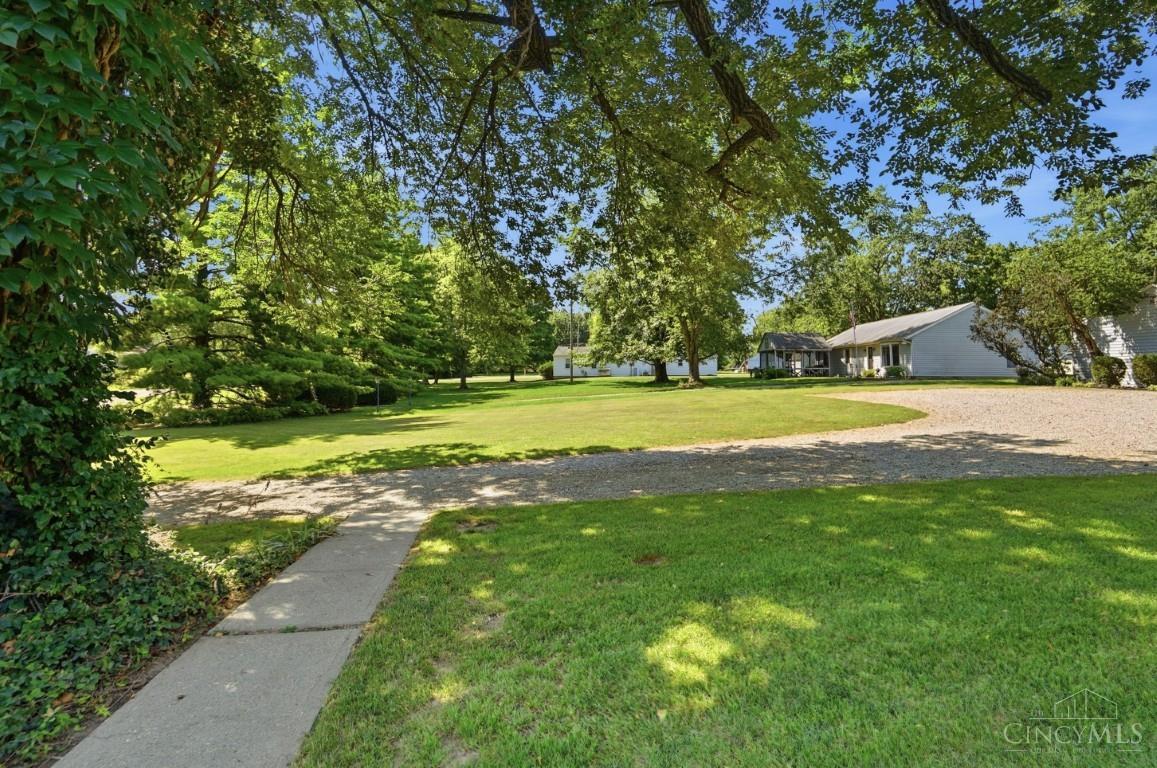 5575 Horseshoe Bend Road Hamilton, OH 45011 - Photo 50 of 72