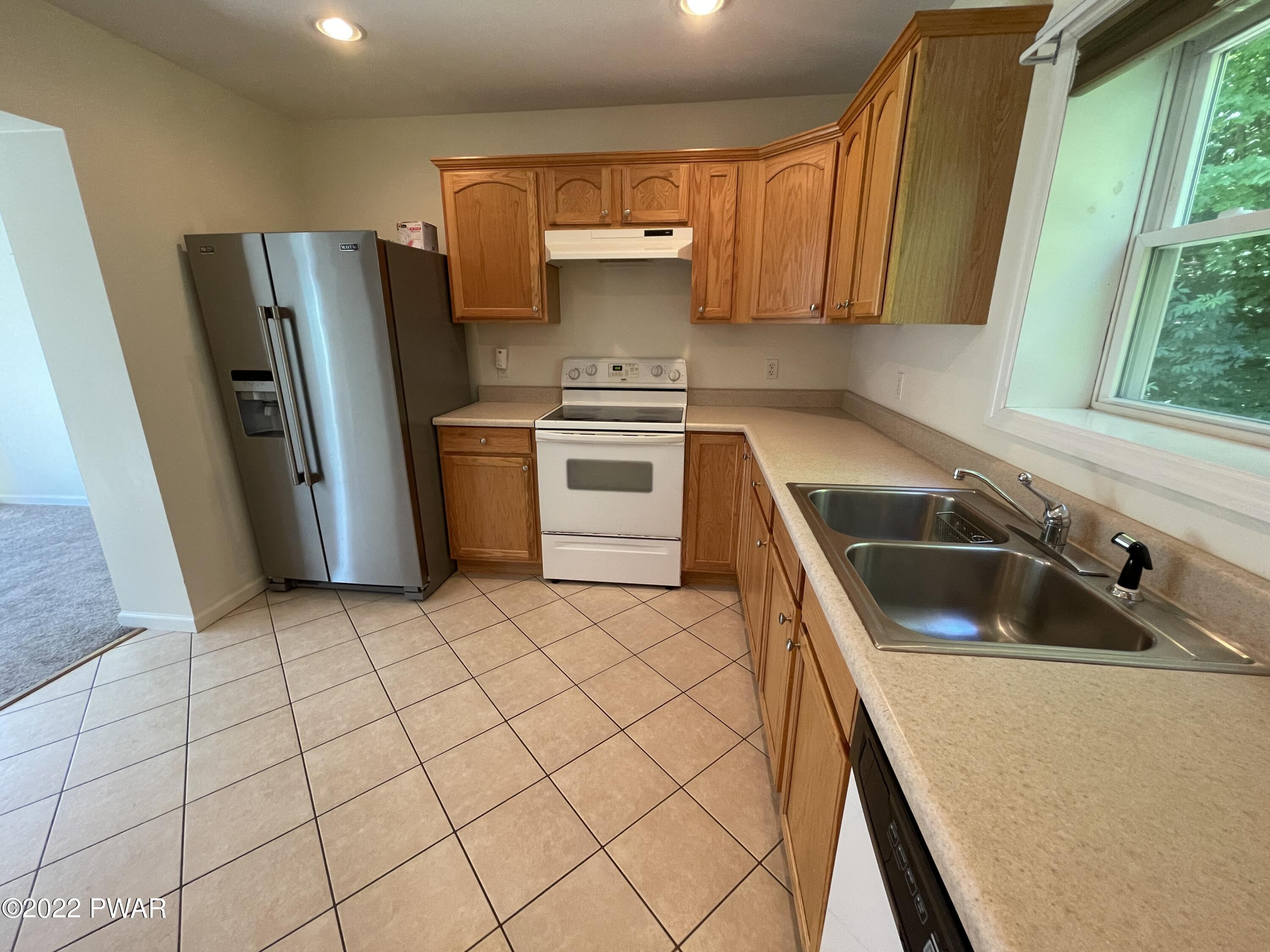 504 Keystone Road Lake Ariel, PA 18436 - Photo 20 of 49