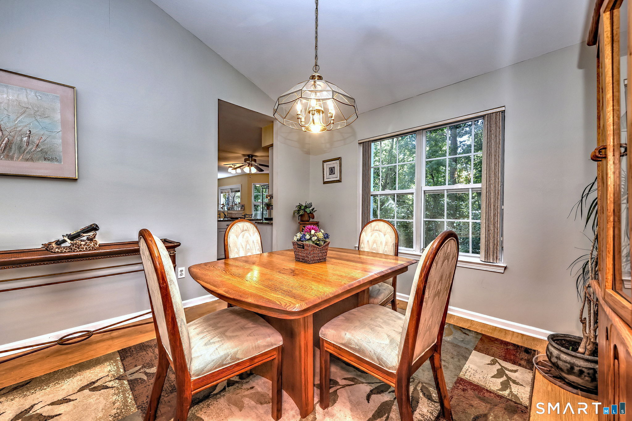 39 Lookout Hill Road Milford, CT 06461 - Photo 7 of 40