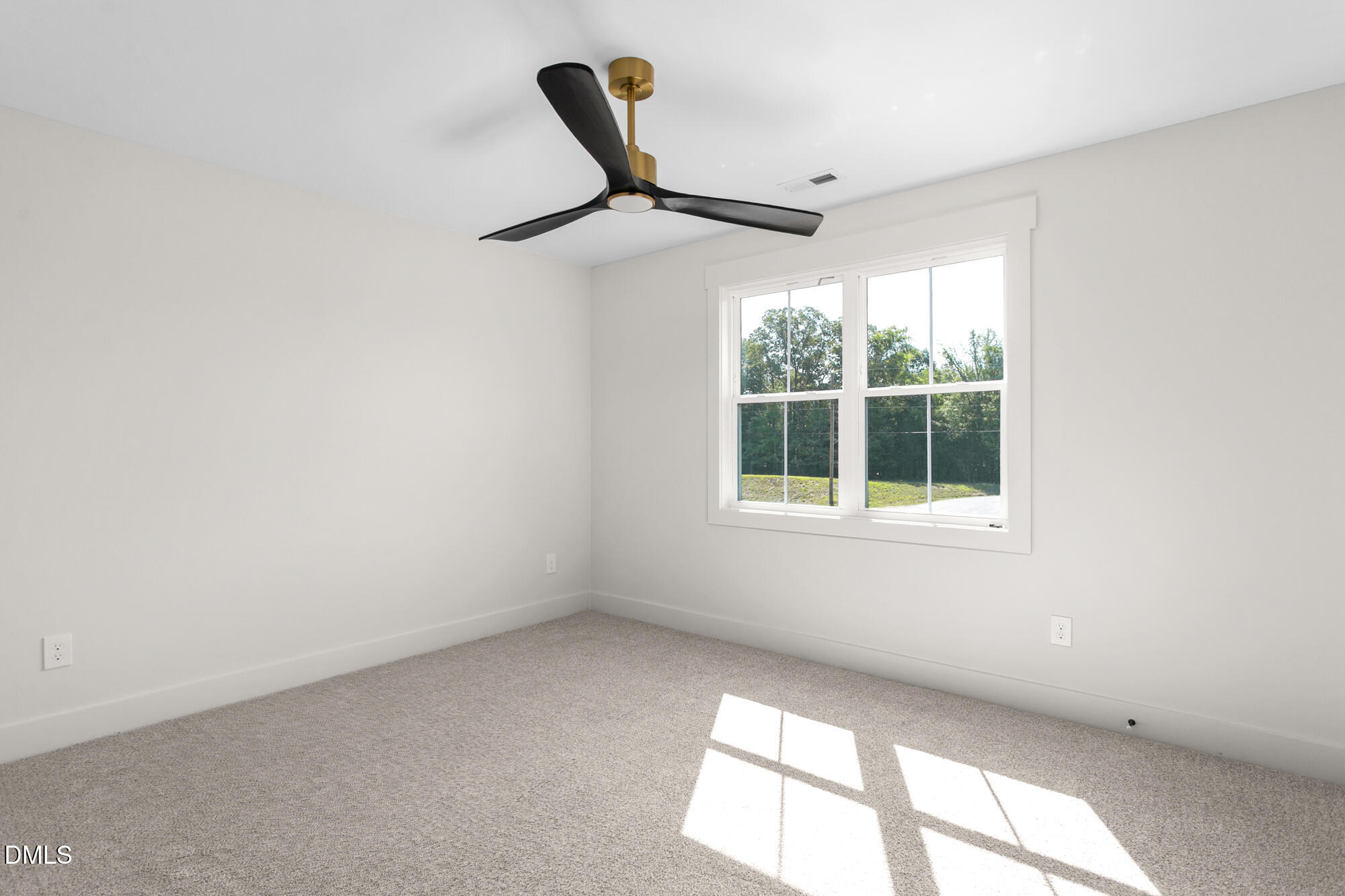 3490 Bason Road Mebane, NC 27302 - Photo 38 of 48
