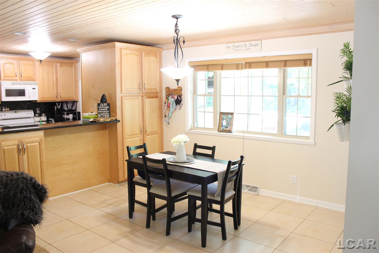 11490 Rutan Circle Jerome, MI 49249 - Photo 15 of 32 31353071-14.JPG