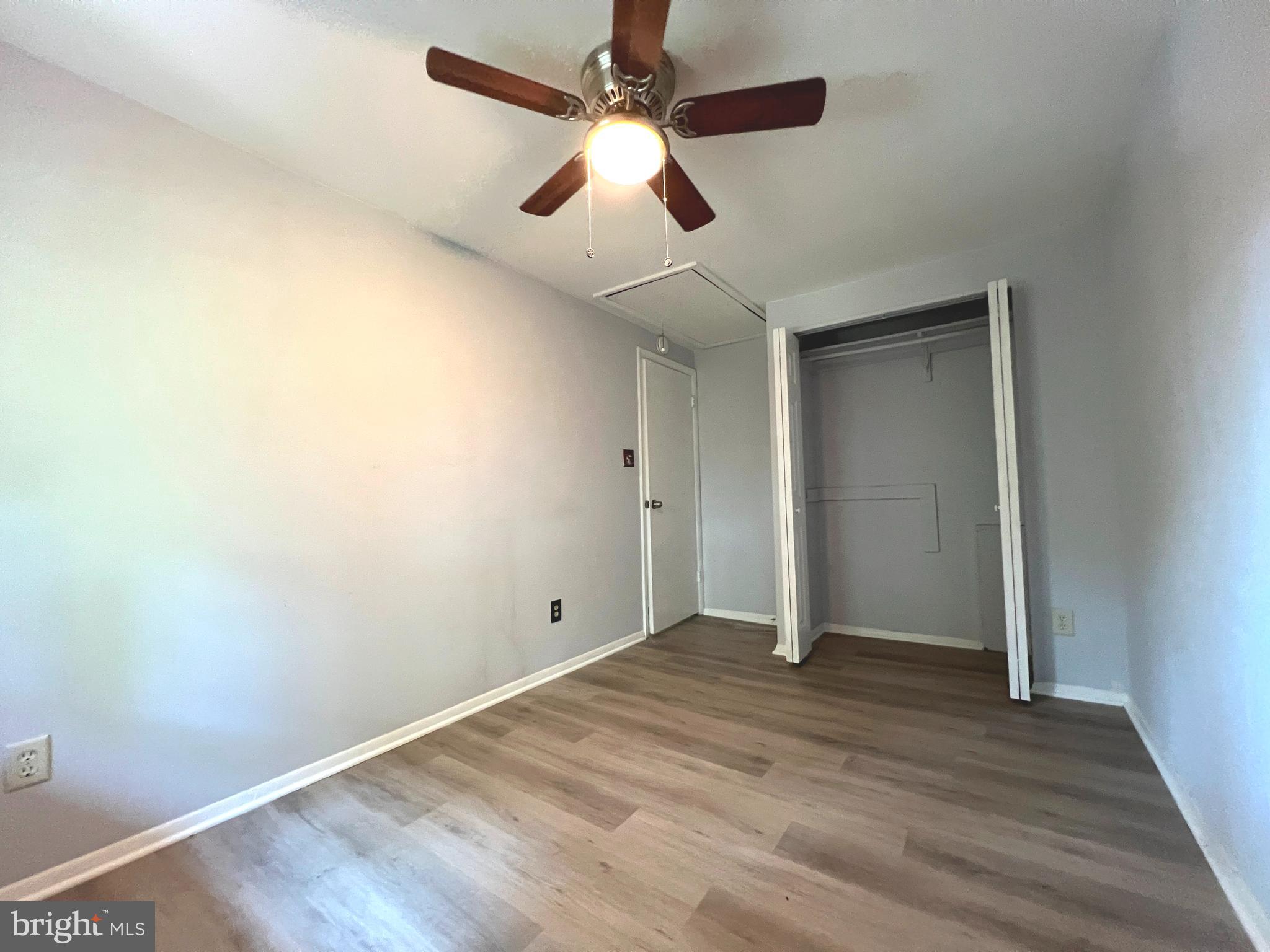 8939 Footed Ridge Columbia, MD 21045 - Photo 26 of 45