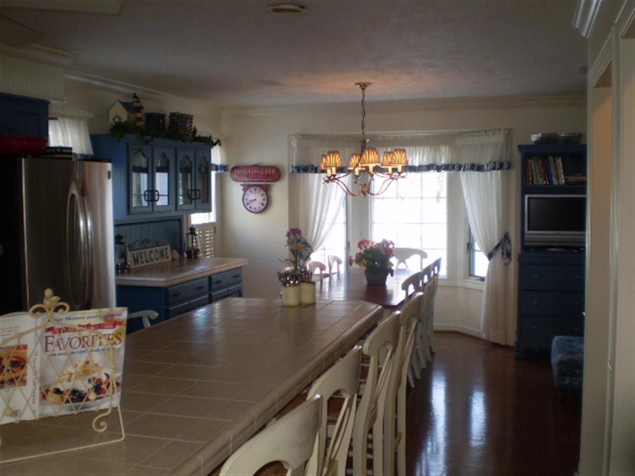 11953 North Ogden Point Road Syracuse, IN 46567 - Photo 8 of 30 Gallery Image 8