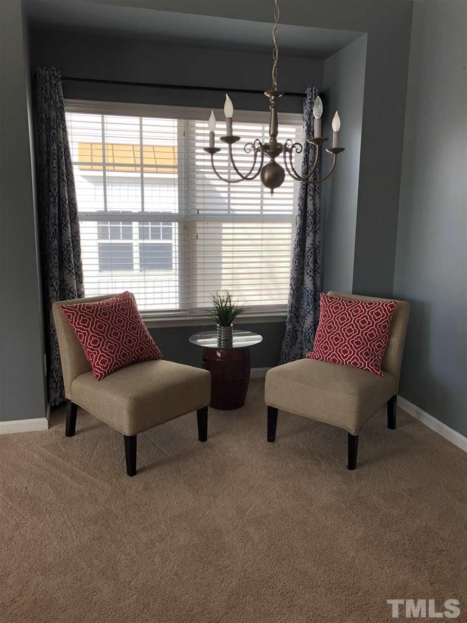 11940 Field Towne Lane Raleigh, NC 27614 - Photo 3 of 7 Gallery Image 3