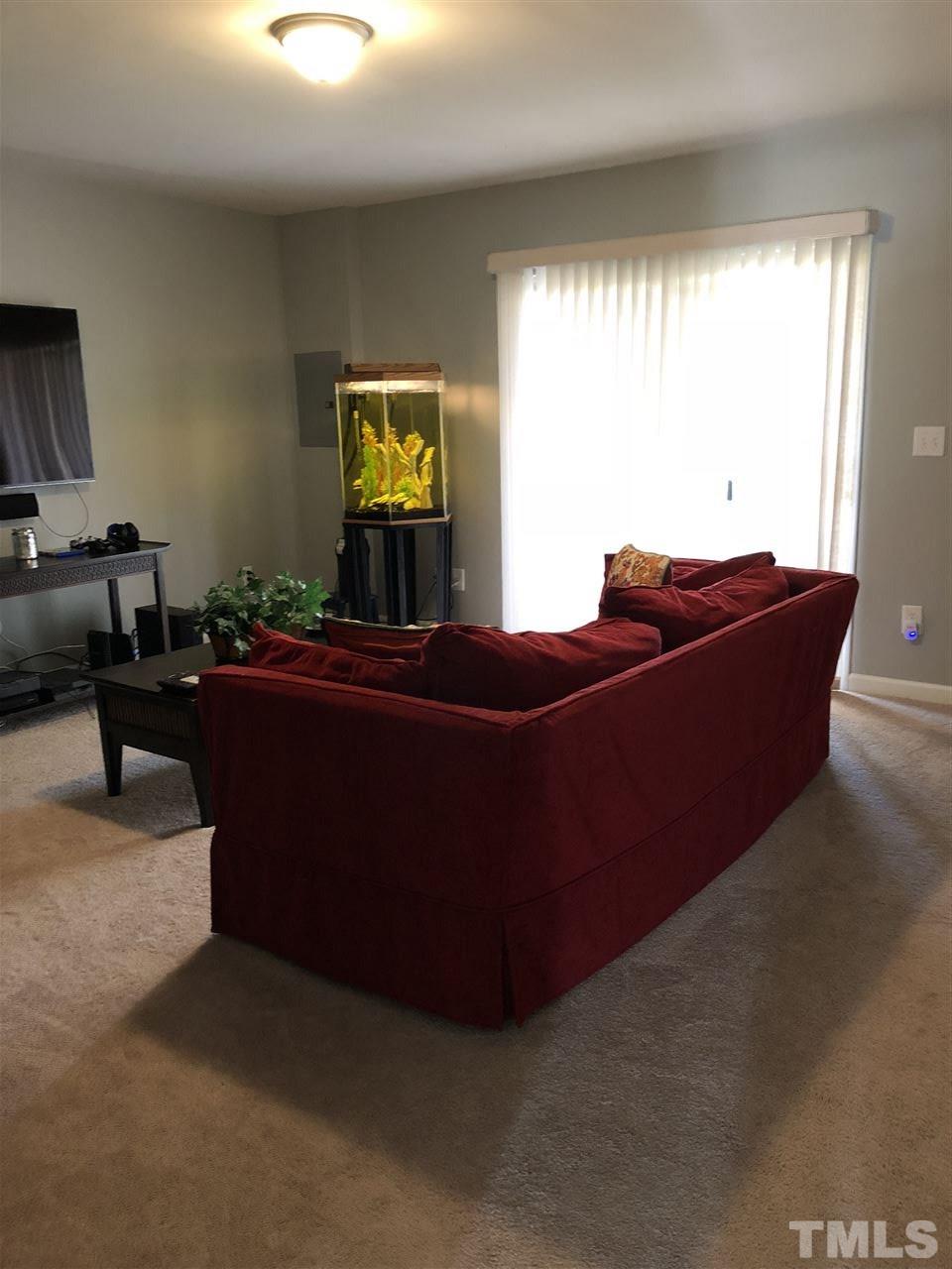 11940 Field Towne Lane Raleigh, NC 27614 - Photo 5 of 7 Gallery Image 5