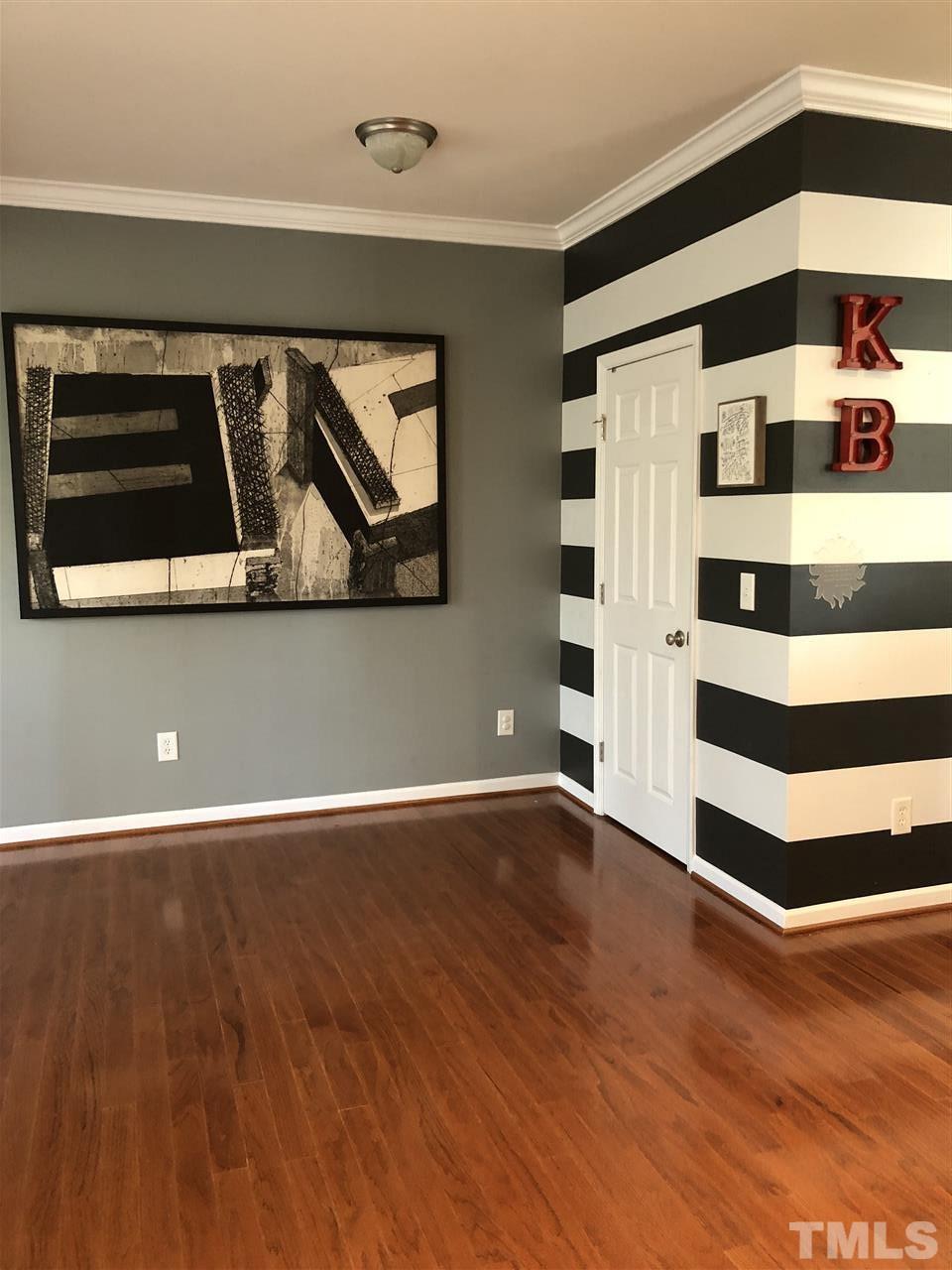 11940 Field Towne Lane Raleigh, NC 27614 - Photo 6 of 7 Gallery Image 6