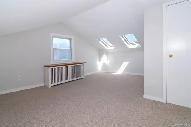 $3,000 | 57 Sterling Avenue, Unit 2, Harrison, NY 10528