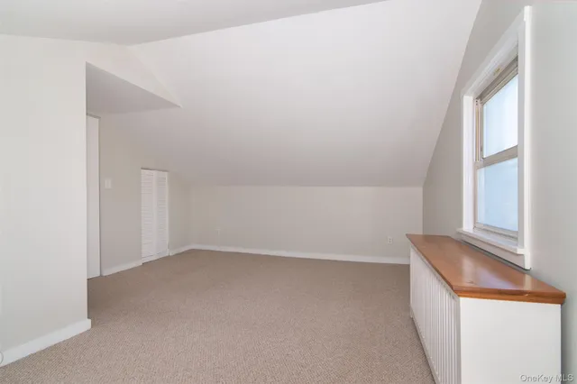 $3,000 | 57 Sterling Avenue, Unit 2, Harrison, NY 10528