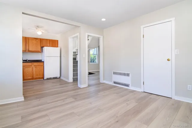 $3,000 | 57 Sterling Avenue, Unit 2, Harrison, NY 10528