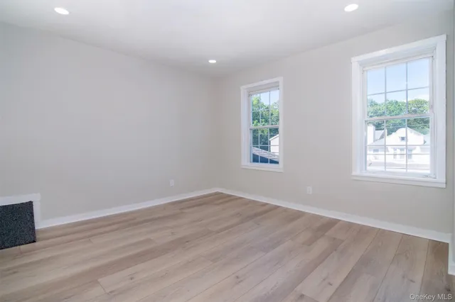 $3,000 | 57 Sterling Avenue, Unit 2, Harrison, NY 10528