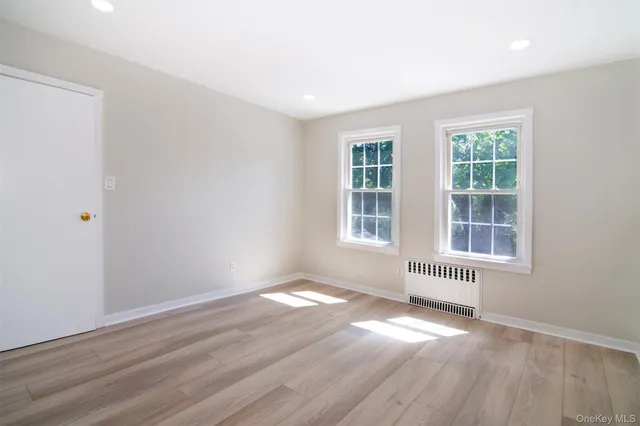 $3,000 | 57 Sterling Avenue, Unit 2, Harrison, NY 10528