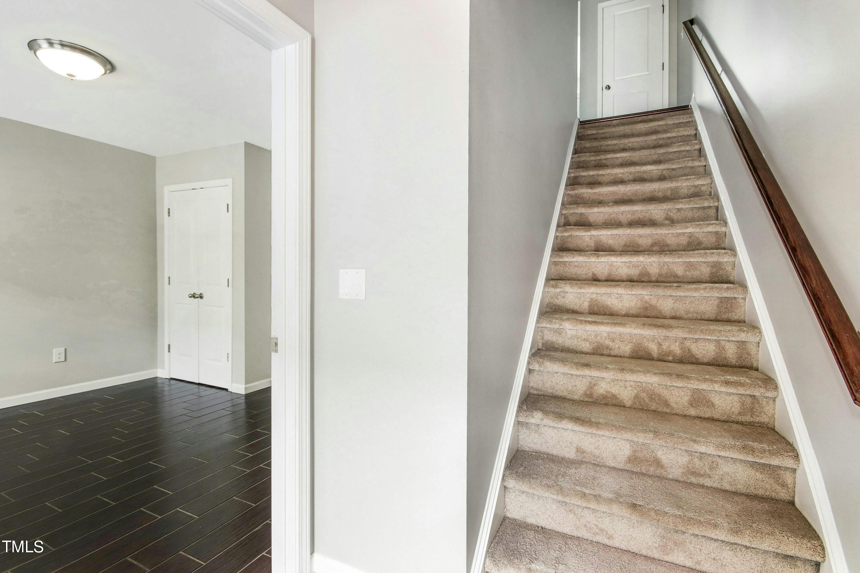 1418 Ardara Lane Raleigh, NC 27607 - Photo 3 of 34 007-464078-IMG_7345_HDR