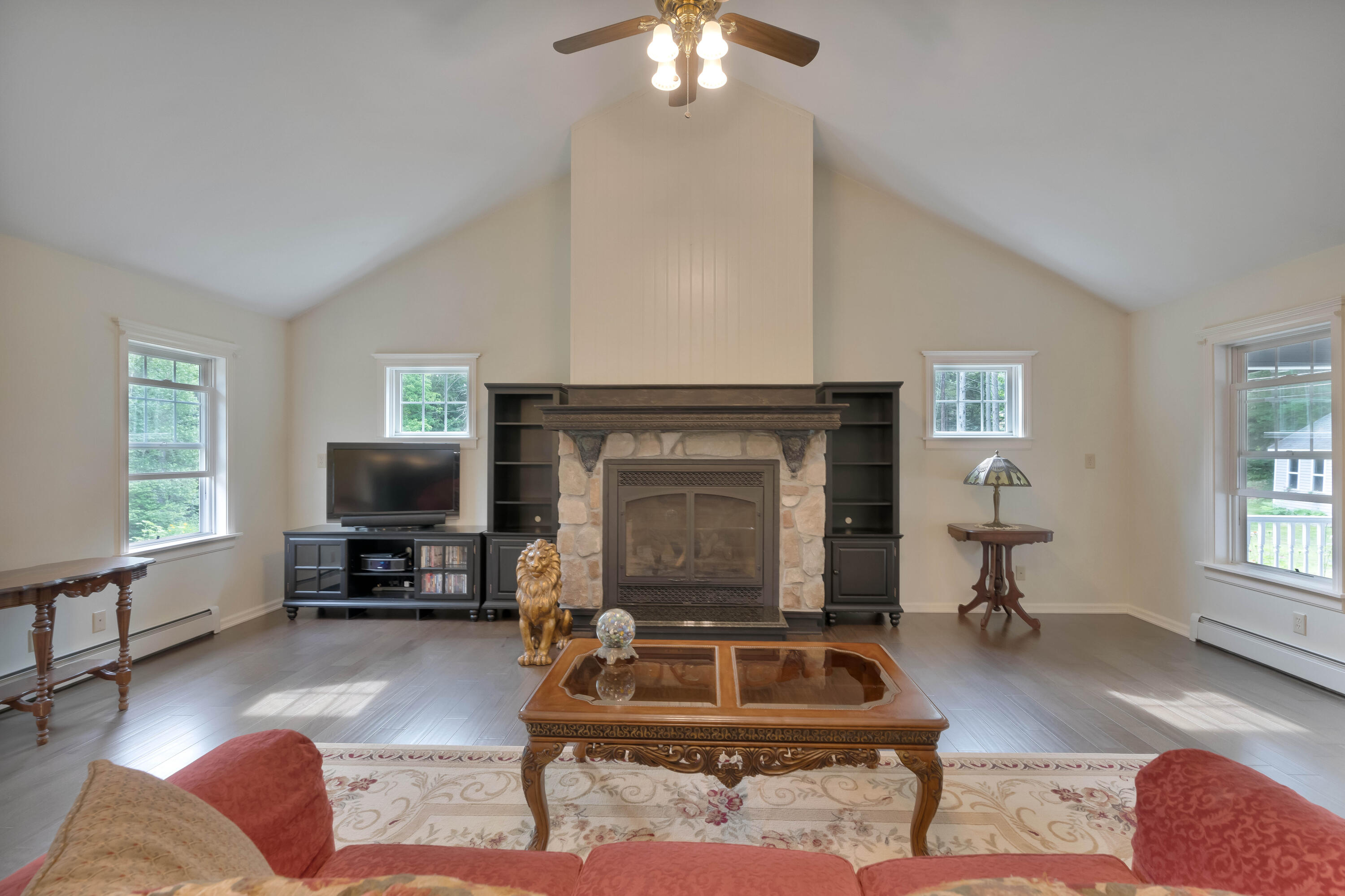 134 Ross Corner Road Shapleigh, ME 04076 - Photo 39 of 91 9
