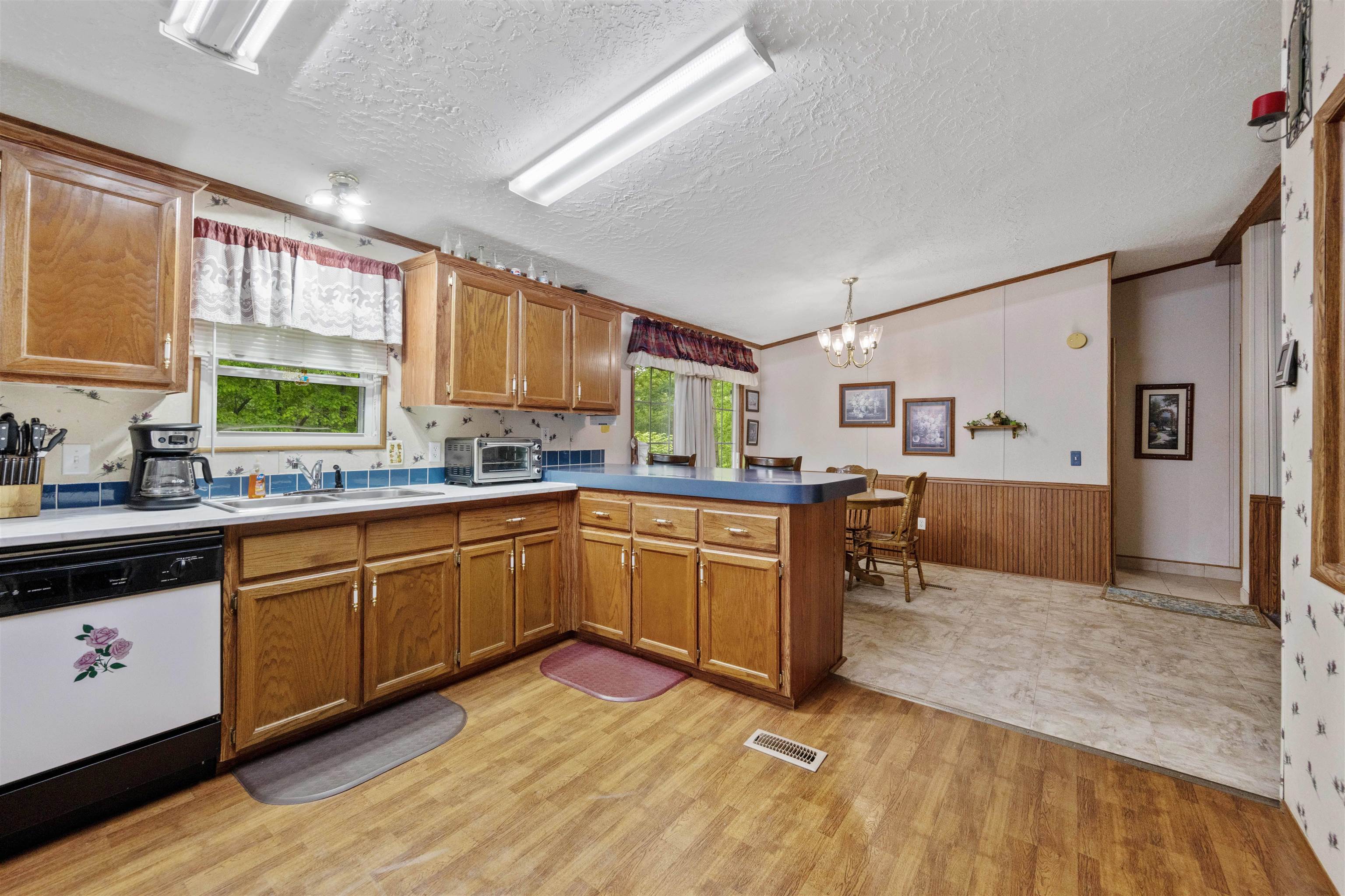81 Pugh Road Holladay, TN 38341 - Photo 6 of 34 Gallery Image 6