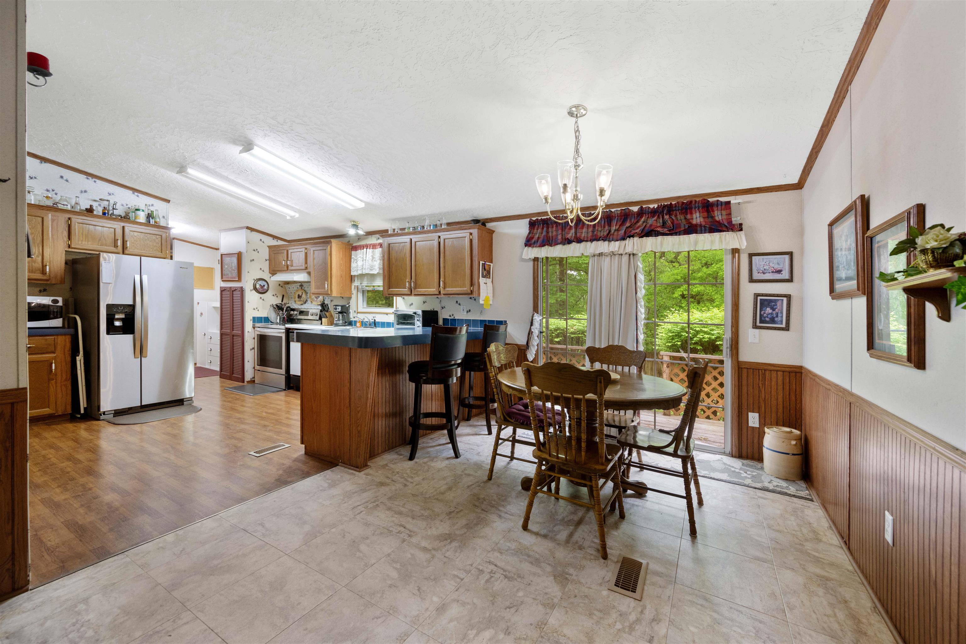 81 Pugh Road Holladay, TN 38341 - Photo 8 of 34 Gallery Image 8