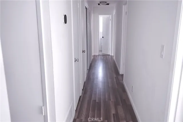 $450,000 | 755 West Holguin Street, Lancaster, CA 93534