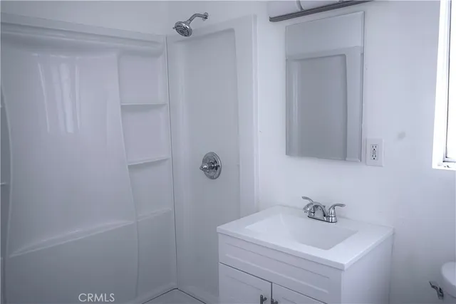 $450,000 | 755 West Holguin Street, Lancaster, CA 93534