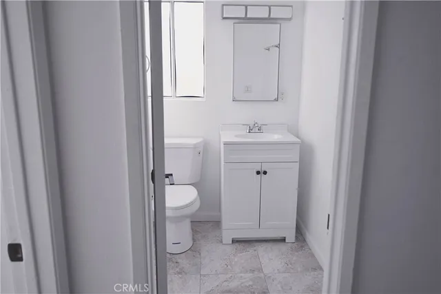 $450,000 | 755 West Holguin Street, Lancaster, CA 93534