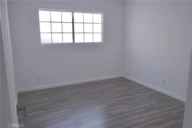 $450,000 | 755 West Holguin Street, Lancaster, CA 93534