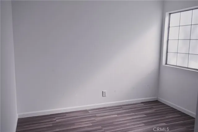 $450,000 | 755 West Holguin Street, Lancaster, CA 93534