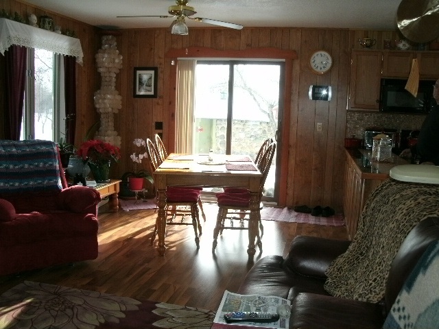 4670 Alvin Road Mikado, MI 48745 - Photo 4 of 26 1802047-3.JPG