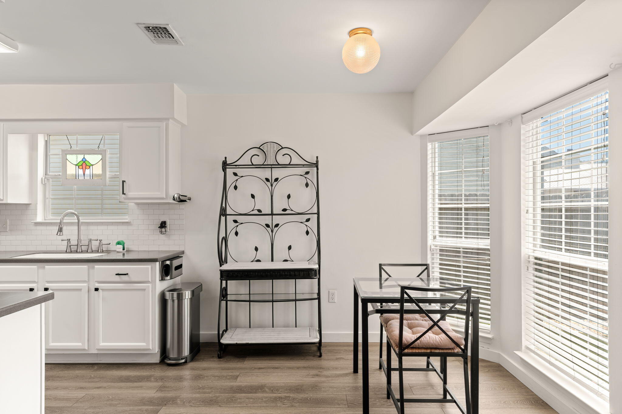 47 Pine Ridge Trace Destin, FL 32541 - Photo 6 of 30 Dining/Breakfast Area