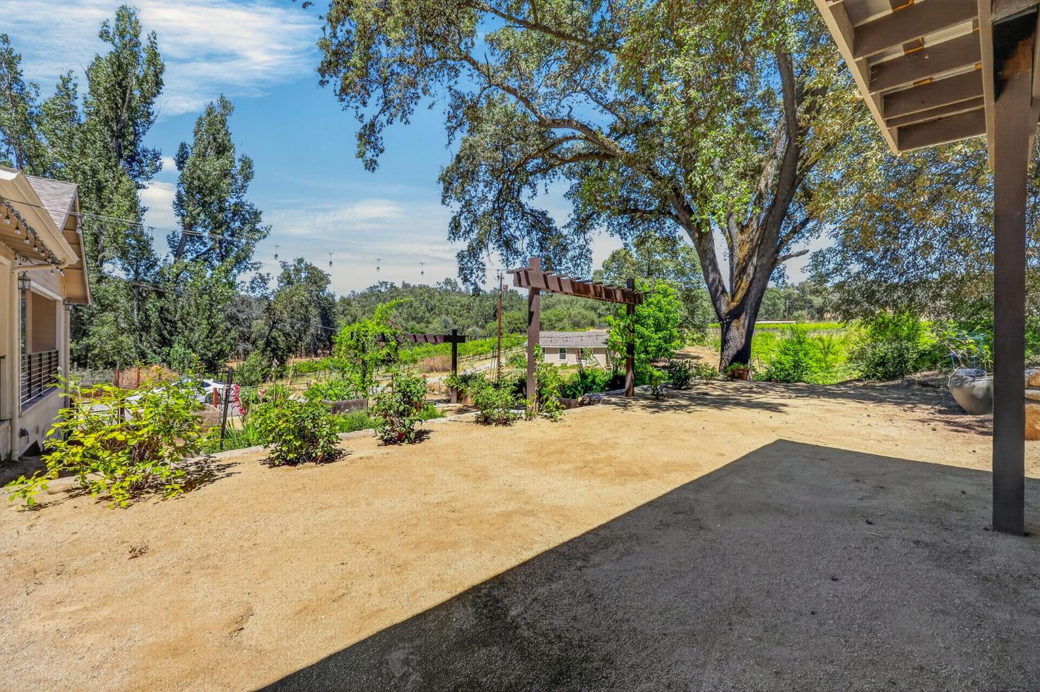 2402 Deer Valley Road Rescue, CA 95672 - Photo 57 of 88