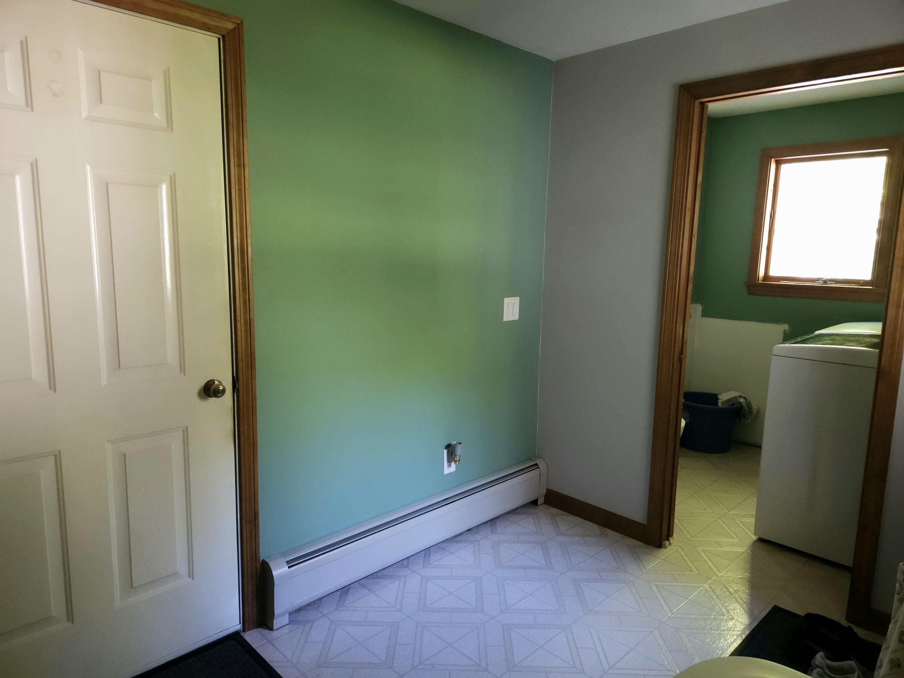 536 Park Street Milo, ME 04463 - Photo 12 of 53 1000015704