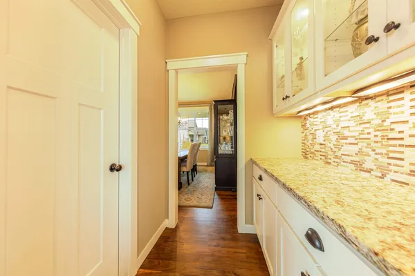 $749,900 | 8860 67th St Bay South, Cottage Grove, MN 55016