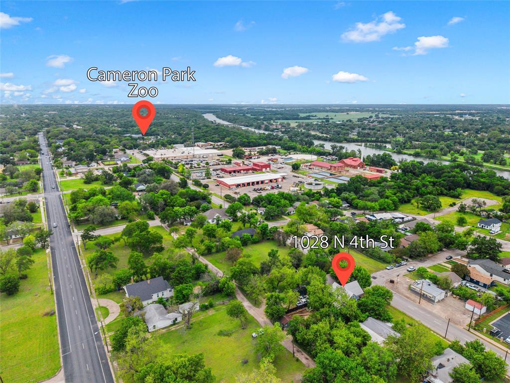 1028 North 4th Street Waco, TX 76707 - Photo 38 of 38