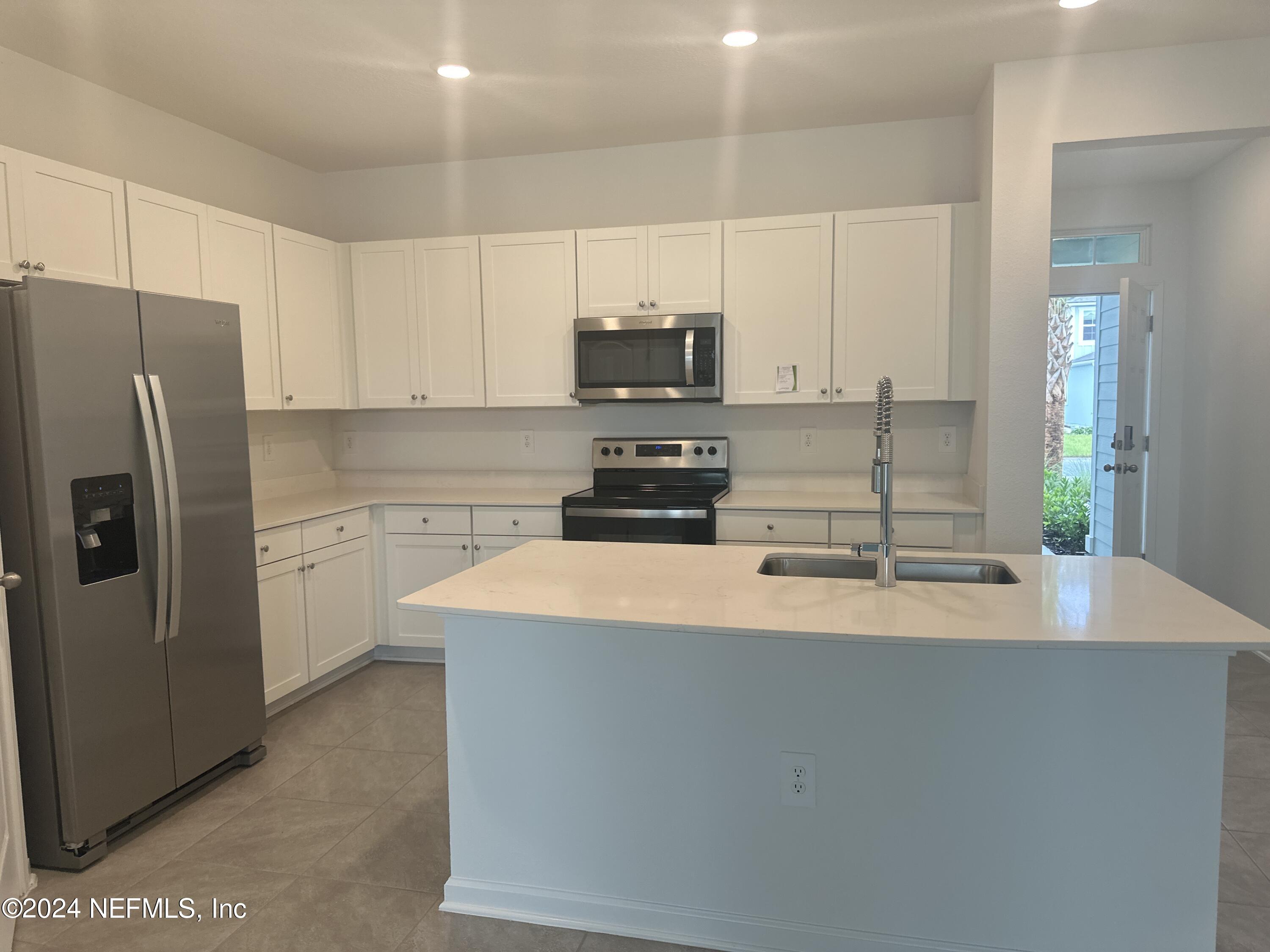 152 Seaport Breeze Road St. Augustine, FL 32095 - Photo 1 of 35 image