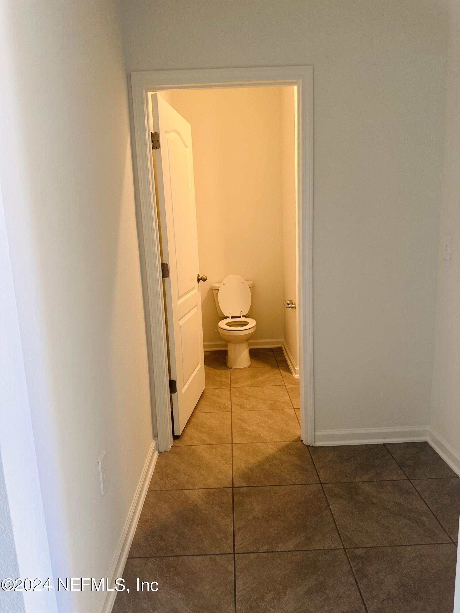 152 Seaport Breeze Road St. Augustine, FL 32095 - Photo 11 of 35 IMG_4671