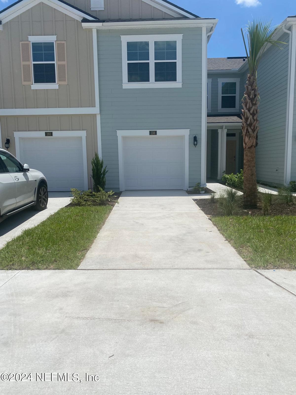 152 Seaport Breeze Road St. Augustine, FL 32095 - Photo 12 of 35 152 seaport. -2
