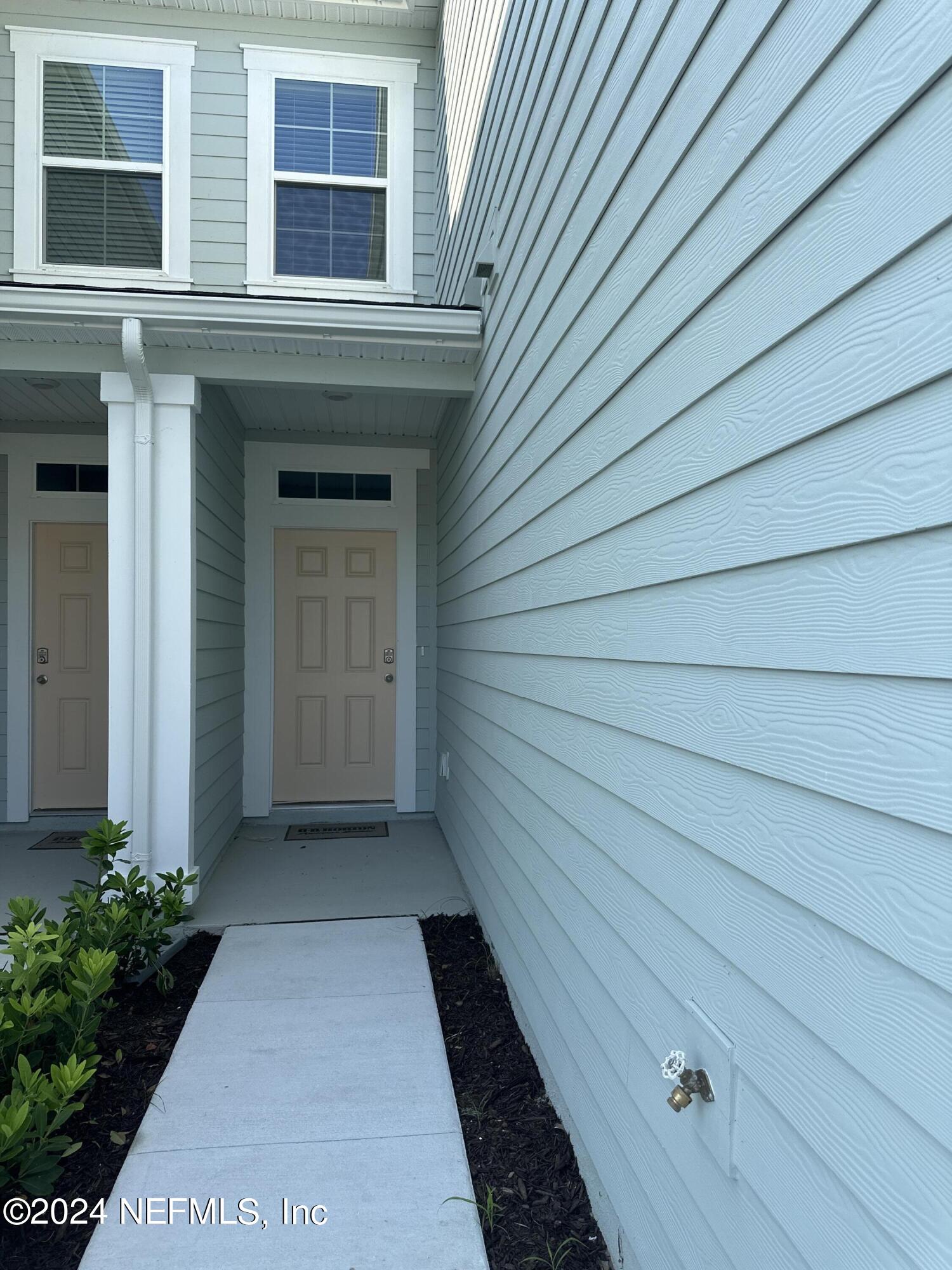 152 Seaport Breeze Road St. Augustine, FL 32095 - Photo 13 of 35 image