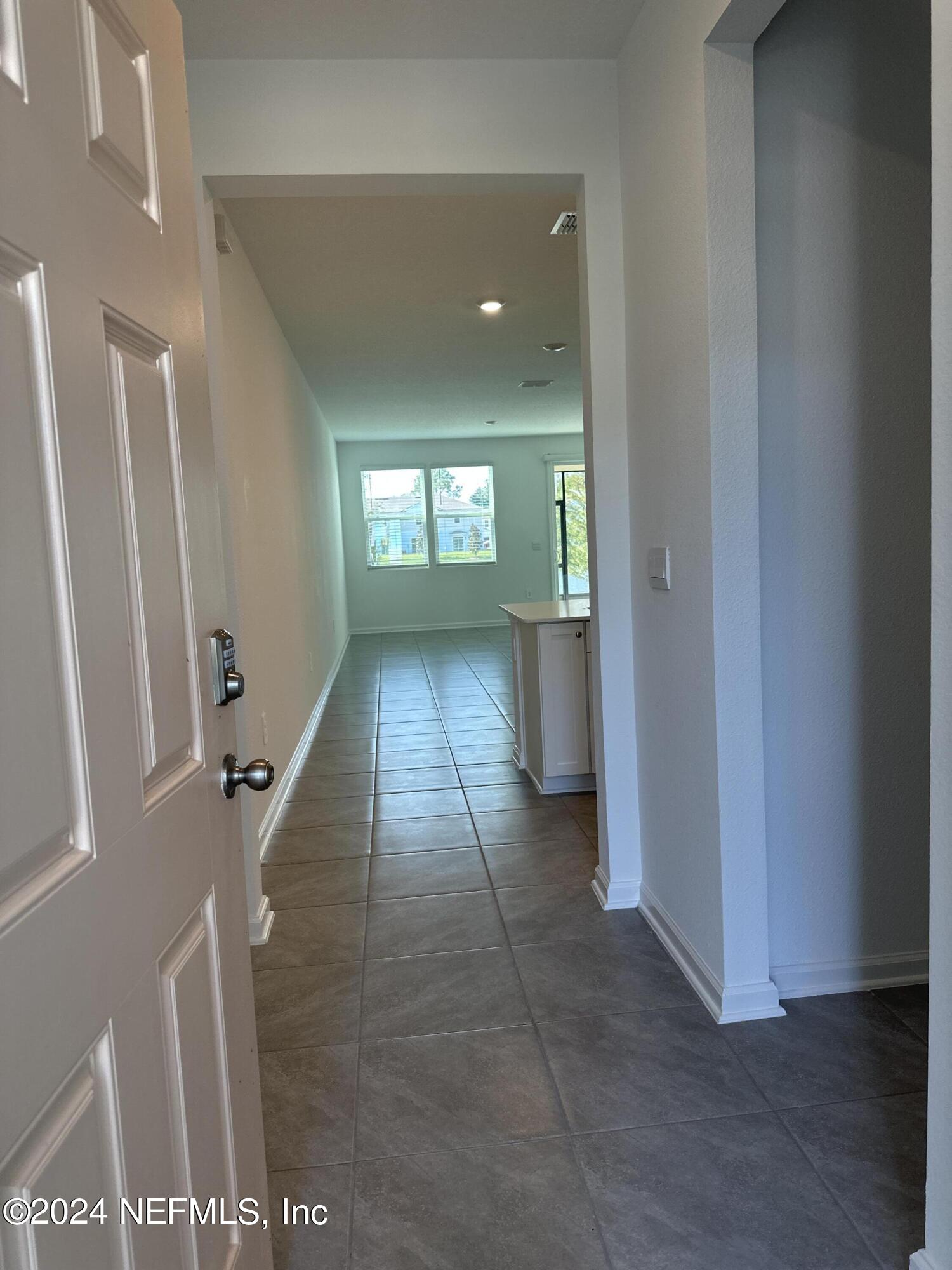 152 Seaport Breeze Road St. Augustine, FL 32095 - Photo 14 of 35 image