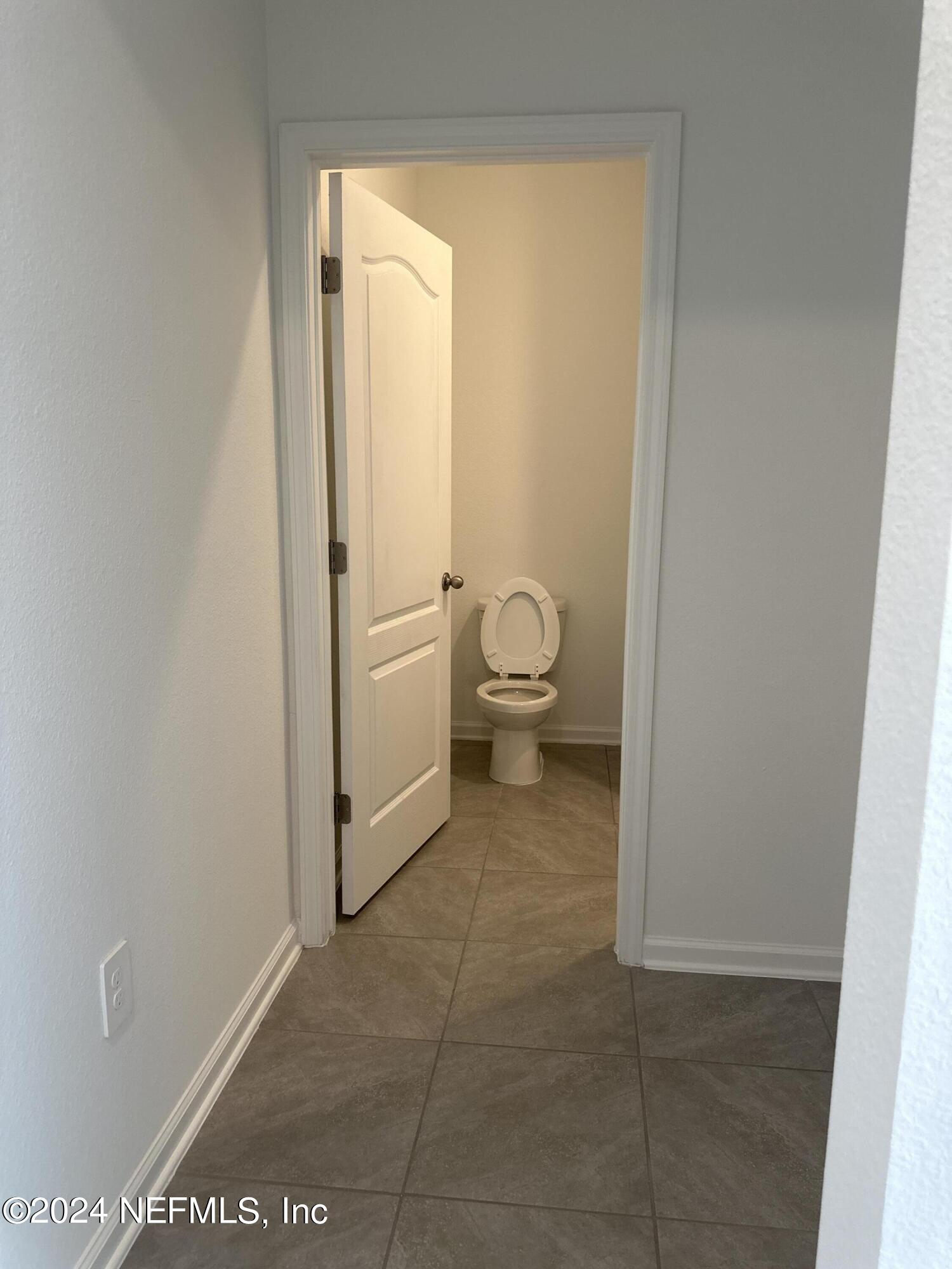 152 Seaport Breeze Road St. Augustine, FL 32095 - Photo 15 of 35 image