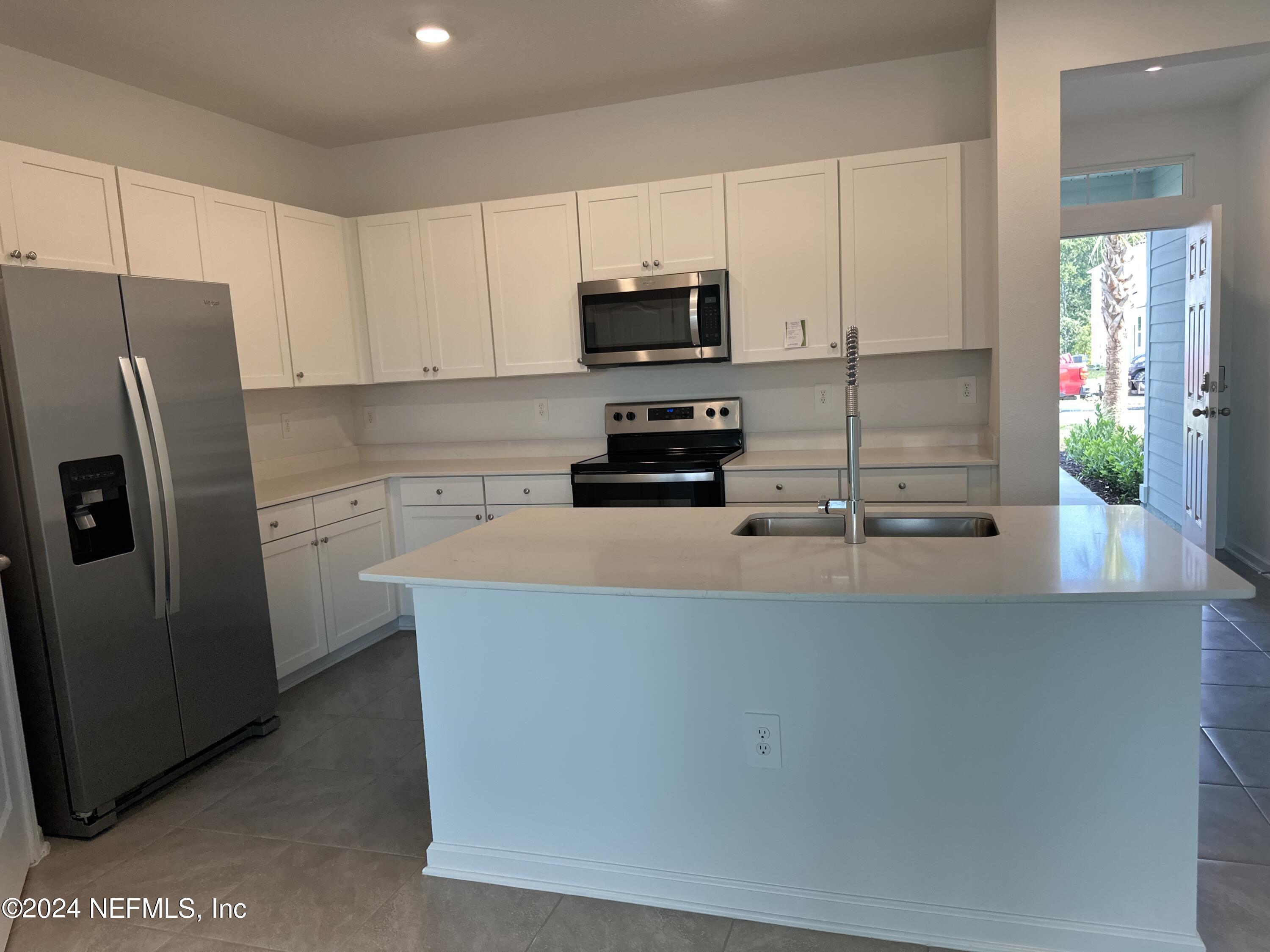 152 Seaport Breeze Road St. Augustine, FL 32095 - Photo 16 of 35 image