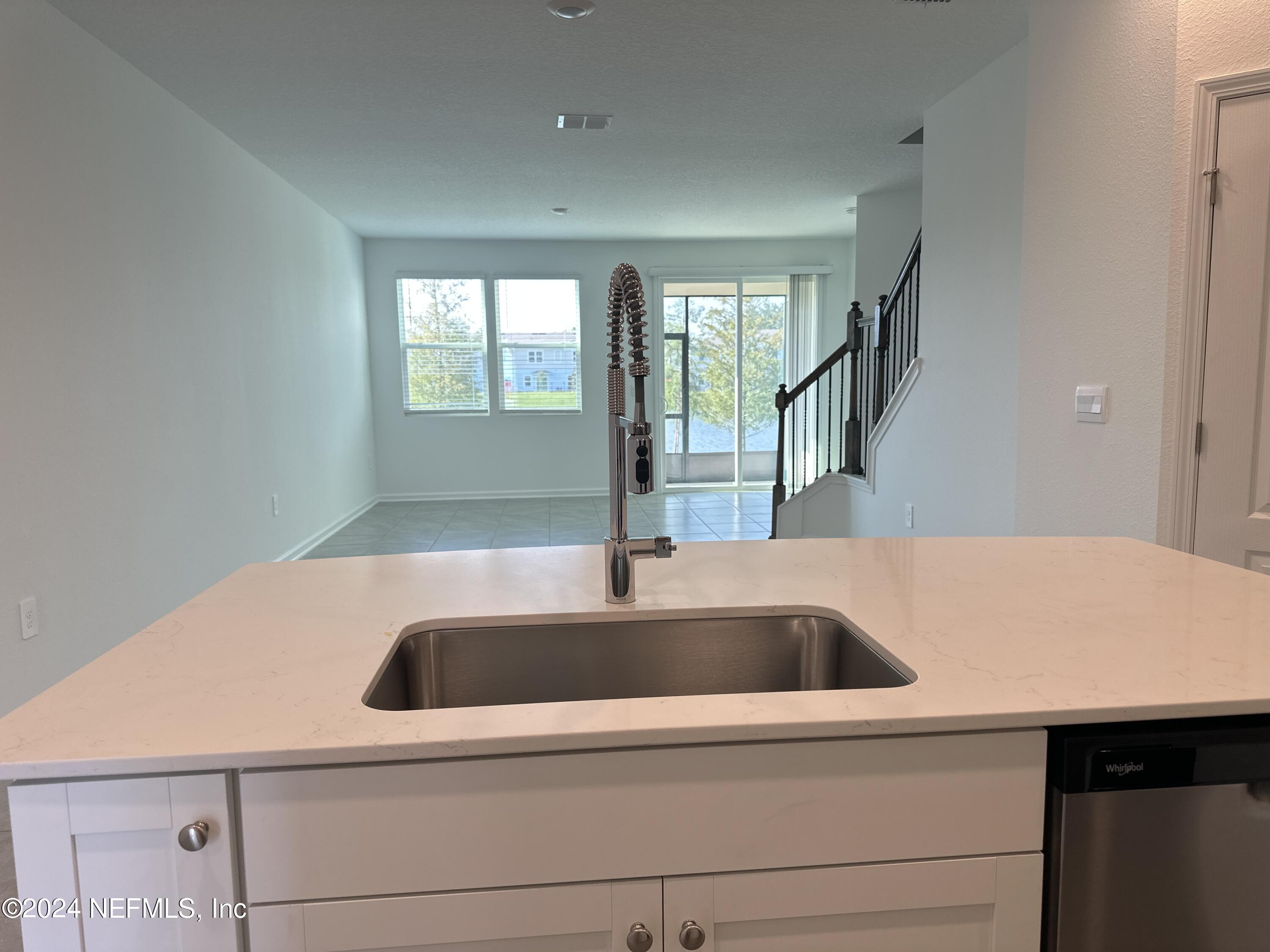 152 Seaport Breeze Road St. Augustine, FL 32095 - Photo 17 of 35 image