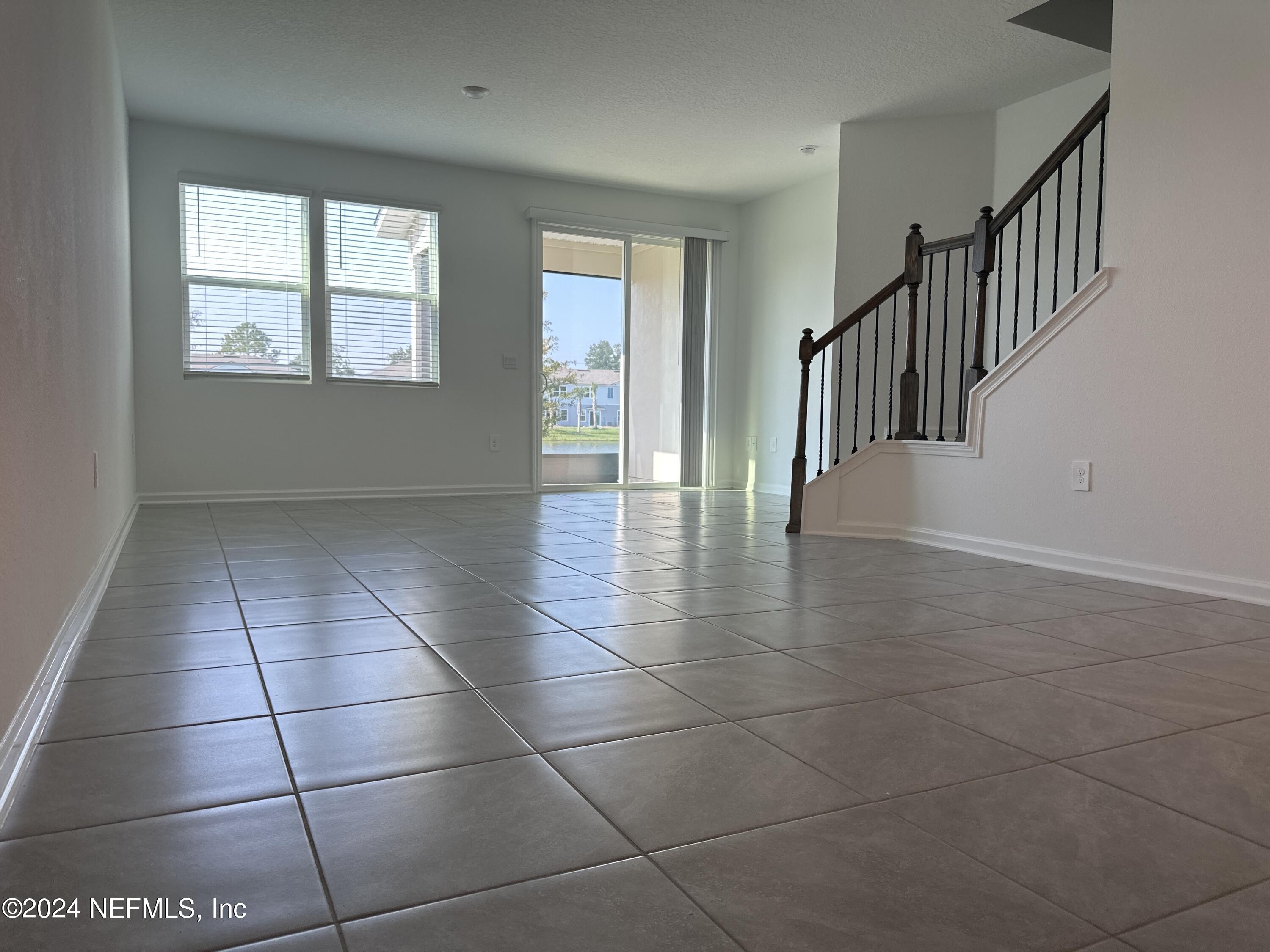 152 Seaport Breeze Road St. Augustine, FL 32095 - Photo 18 of 35 image