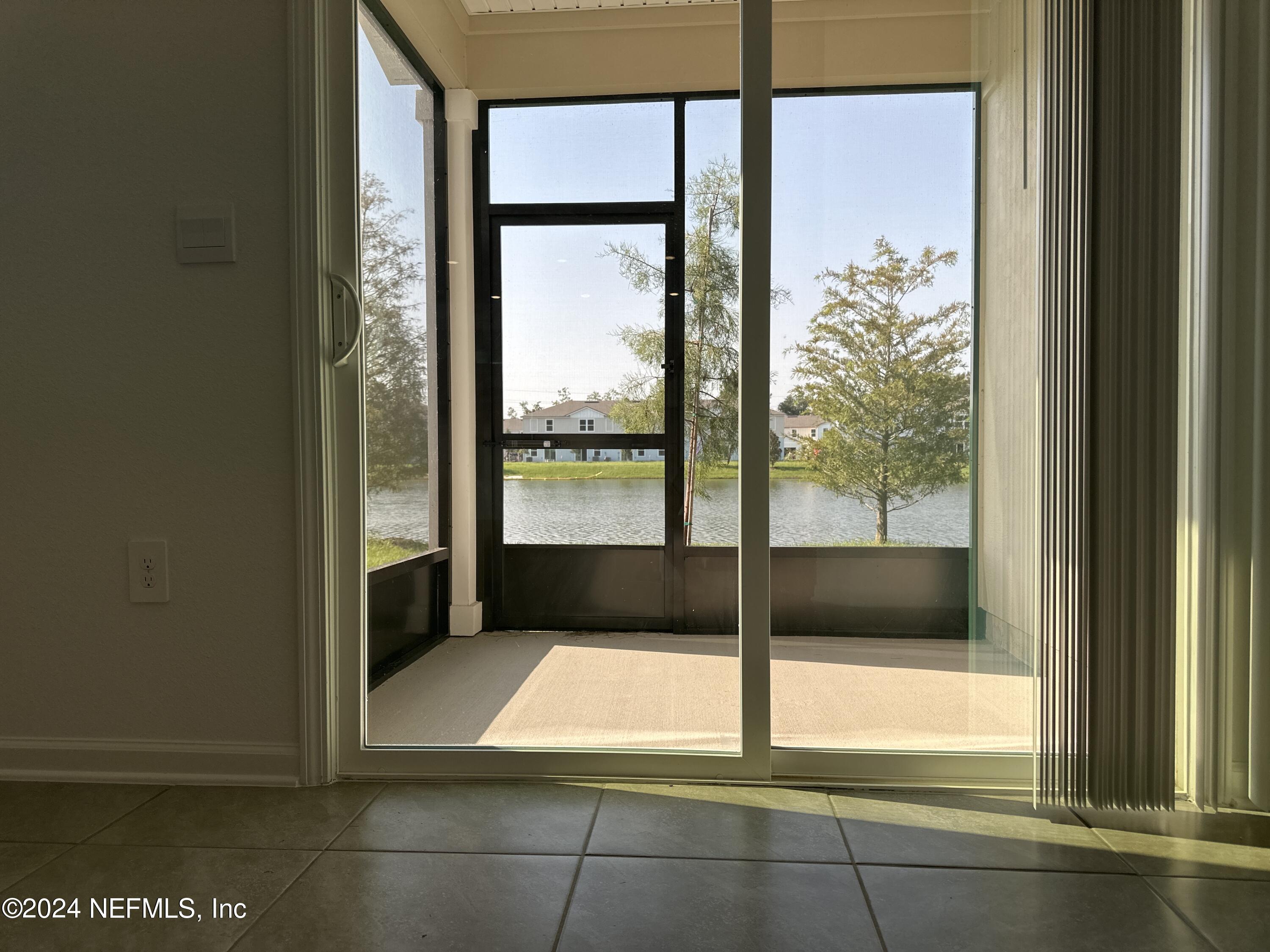 152 Seaport Breeze Road St. Augustine, FL 32095 - Photo 19 of 35 image